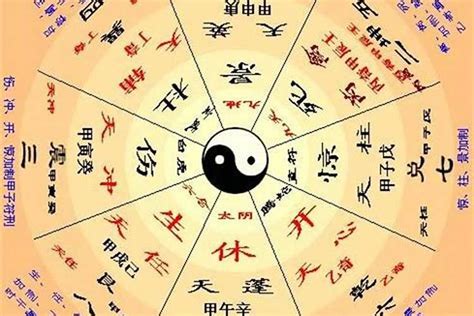 神煞 八字|八字算命基础——神煞大全